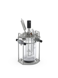 HABITAT ferment dw 2