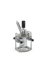 HABITAT cell sw 0.5