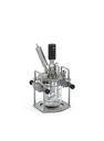 HABITAT cell dw 0.5
