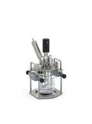 HABITAT cell dw 0.5
