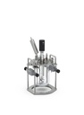 HABITAT cell sw 1