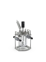 HABITAT cell sw 1