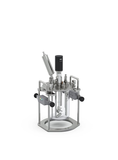 HABITAT cell sw 1
