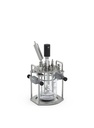 HABITAT cell dw 1