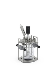 HABITAT cell dw 1