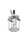 HABITAT cell sw 2