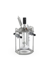 HABITAT cell sw 2