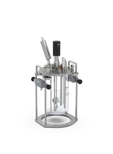 HABITAT cell sw 2