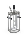 HABITAT cell sw 5