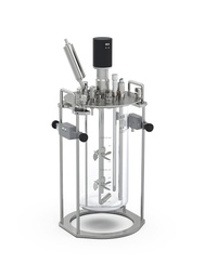 HABITAT cell sw 5