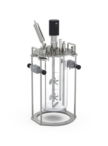 HABITAT cell sw 5