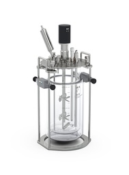 HABITAT cell dw 5