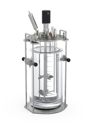 HABITAT cell dw 10