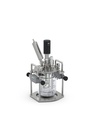 HABITAT ferment dw 0.5