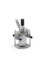 HABITAT ferment dw 0.5