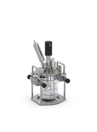 HABITAT ferment dw 0.5