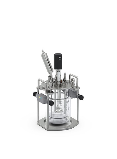 HABITAT ferment dw 1