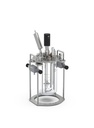 HABITAT ferment sw 2