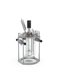 HABITAT ferment sw 2