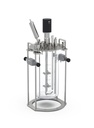 HABITAT ferment sw 5