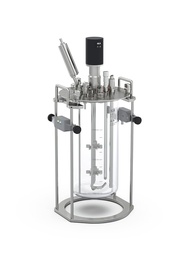 HABITAT ferment sw 5