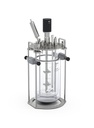HABITAT ferment dw 5
