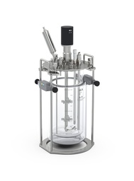 HABITAT ferment dw 5