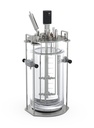 HABITAT ferment dw 10