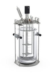 HABITAT ferment dw 10