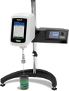 Helipath Quick Action Stand