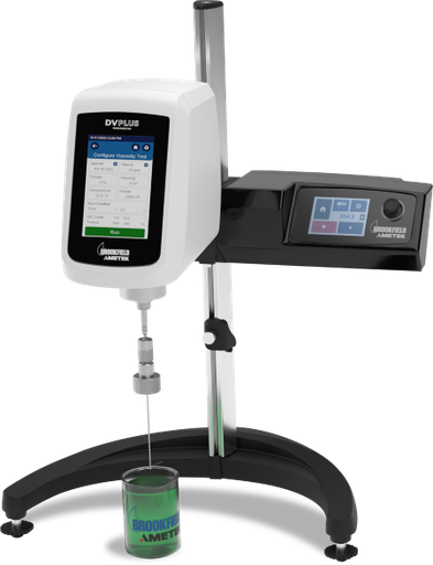 Helipath Quick Action Stand