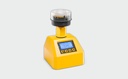 AIRBIO ONE CM 25 l/m PETRI with cable PACK