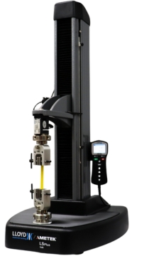 LS5 Plus Standard             