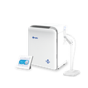 Large Genie R 80 Water System set