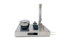FLUGAS System Petri
