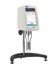 LVDVNext Rheometer with spindle set, magnetic coupling and temperature probe
