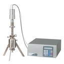 1500 watt Ultrasonic Processor