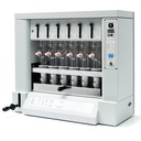 SER 148/6 - Solvent Extractors