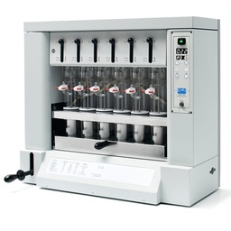 SER 148/6 - Solvent Extractors