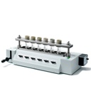 COEX Cold Extractor