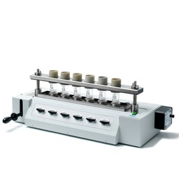 COEX Cold Extractor