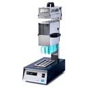 DK 18/26 Appareil de digestion