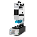 Appareil de Digestion DK8