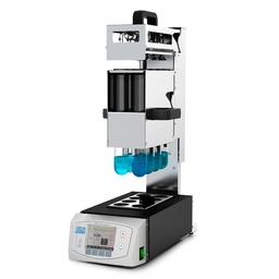 Appareil de Digestion DK8