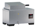 Bain-Marie WTB6, 7.5L, 10-100°C