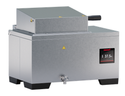 Bain-Marie WTB6, 7.5L, 10-100°C