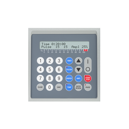 500 watt Ultrasonic Processor
