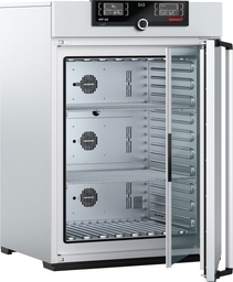 Klimaatkast HPP260eco, 256L, 0-70°C, 10-90%RH
