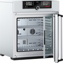 Klimaatkast HPP110eco, 108l, 0-70°C, 10-90%rh