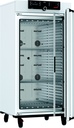 Klimaatkast HPP410eco, 384l, 0-70°C, 10-90%rh